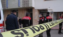 Cinnet geçiren damat kurşun yağdırdı: 2 ölü, 1 yaralı