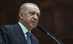 Cumhurbaşkanı Erdoğan taziye ziyareti için Birleşik Arap Emirlikleri'ne gidecek