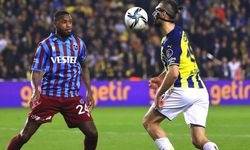 Stefano Denswil yönetimden haber bekliyor