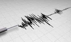 Tunceli’de 3.5 büyüklüğünde deprem