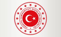 Dışişleri Bakanlığı'ndan 1915 olayları açıklaması