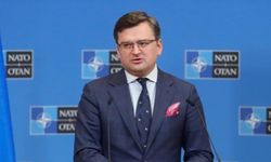 Dmitro Kuleba: "2008’de Almanya ve Fransa’nın Ukrayna’nın NATO’ya alınmasına karşı çıkmaları hataydı"