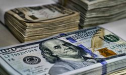 Dolarını TL'ye çevirene vergi istisnası