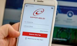 e-Devlet'te yeni uygulama: Tarifeler karşılaştırılacak