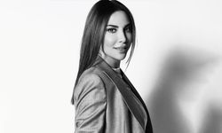 Ebru Yaşar'dan Aleyna Tilki yorumu: Kanalı değiştiririm, çocuklara izletmem