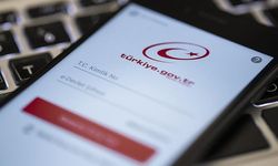 E-devlet'te yeni hizmet kullanıma açıldı