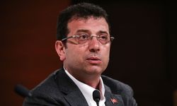 İBB'den Ekrem İmamoğlu'na açılmış 'ahmak' davası ile ilgili açıklama
