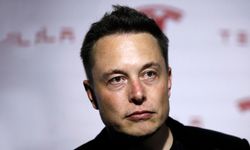 Elon Musk hakkında iğrenç cinsel taciz iddiası