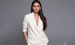 Emina Jahovic: Oruç tutuyorum