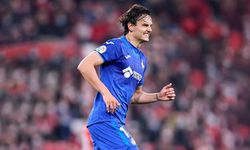 Enes Ünal’ın piyasa değeri 25 milyon Euro oldu