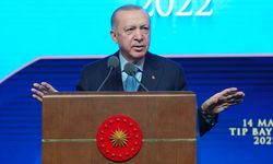 Cumhurbaşkanı Erdoğan'dan 'fahiş fiyat' açıklaması: Şimdi yeni bir safhaya geçiyoruz