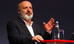 Ethem Sancak AK Parti İl Disiplin Kurulu’na sevk edildi