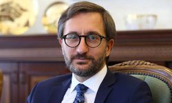Fahrettin Altun: "Ukrayna’daki savaşı sona erdirmek için diplomatik çabalarımızı sonuna kadar sürdüreceğiz"