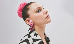 Farah Zeynep Abdullah'tan Bergen'den 40 milyon TL kazandı iddialarına sert yanıt