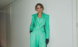 Farah Zeynep Abdullah'ın Bergen'den kazancı 40 milyon liraya ulaştı
