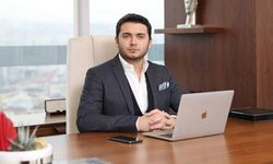 Thodex davası resmen başladı
