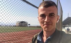 'Eren Abluka-5 Operasyonu'nda 1 asker şehit oldu