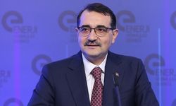 Enerji ve Tabii Kaynaklar Bakanlığı’ndan CHP lideri Kılıçdaroğlu’nun ev ziyaretine ilişkin açıklama