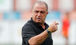 Fatih Terim ve ailesine hakaret etmişti: 37 bin 500 lira tazminat ödeyecek