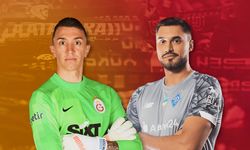 Galatasaray, Dinamo Kiev ile özel maç oynayacak