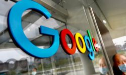 Google’ın Türkiye ekonomisine katkısı 3,3 kat arttı