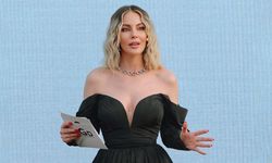Hande Sarıoğlu'ndan Valerien Ismael yorumu: At gibi hoca