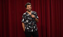 Hasan Can Kaya yeni projesi ile geliyor