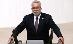 Hüseyin Kocabıyık: Gezi Parkı davası ile ilgili düşüncelerim aynı