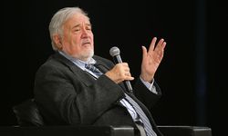 İlber Ortaylı: Erkekler, kadınların değişen hayatlarına tahammül edemiyor