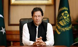 Pakistan'ın eski Başbakanı Khan, kefaletle serbest kaldı