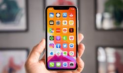 ÖTV düzenlemesinin iPhone fiyatlarına etkisi: Fiyatlar düşecek mi