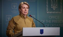 Ukrayna’da, 7 insani koridor açılacak