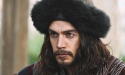İsmail Ege Şaşmaz kimdir, Barış Akarsu'ya benziyor mu?