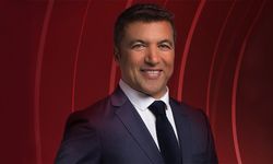 İsmail Küçükkaya FOX TV'den ayrıldı mı?