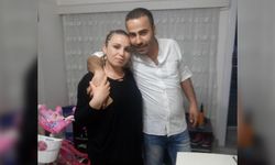 İzmir'de eski eşini pastanede öldüren zanlının telefonu incelenecek