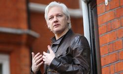 İngiliz mahkemesinden WikiLeaks'in kurucusu Assange'ın ABD'ye iade edilmesi kararı