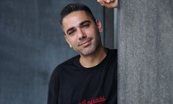 Kadir Doğulu'dan tarikat açıklaması