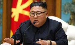 Kuzey Kore lideri Kim Jong-un'dan, nükleer silah programını hızlandırma sözü