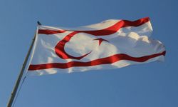 KKTC’de yeni hükümet kuruldu