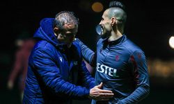 Abdullah Avcı'dan Hamsik'e özel görev