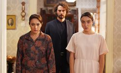 Masumlar Apartmanı final yaptı - Masumlar Apartmanı 71. bölüm final bölümü izle