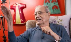 Mehmet Barlas'a göre Ethem Sancak bundan sonra ne yapacak?
