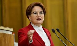 Meral Akşener, Yavuz Ağıralioğlu'nun görevden alınması hakkında konuştu: Yeni bir bakış açısı getirmeye çalıştık