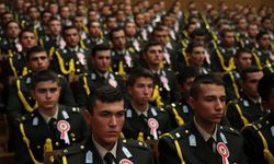 Milli Savunma Üniversitesi tercih işlemleri nasıl yapılır?