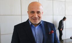 Murat Sancak: Trabzonspor, Adana'ya şampiyon olmadan gelirse işleri zor