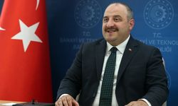 Mustafa Varank: “Teröristler İBB’de boy gösteriyor”