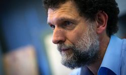 Osman Kavala'ya ağırlaştırılmış müebbet hapis cezası