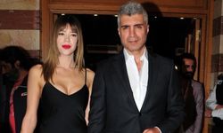 Özcan Deniz ve Feyza Aktan arasında sular durulmuyor