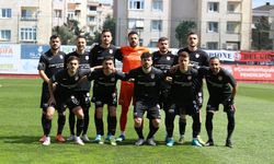 Pendikspor, 1. Lig'e yükseldi