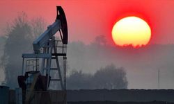 Petrolde rezerv satışına Türkiye de katılıyor